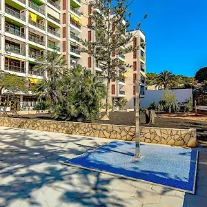 217 Elegant Vina Del Mar Pool View, Parking, Ac , Playa de las Americas (Tenerife) Spain
